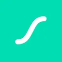 Lottie logo