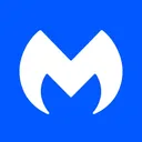 Malwarebytes logo