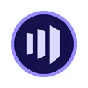 Marketo logo