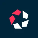 Matter logo