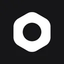 Medusa logo