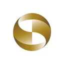 MEGA logo