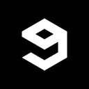 Mem logo