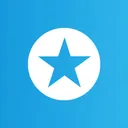 Mention logo