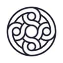 Mercury logo
