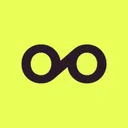 Metricool logo