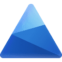 Microsoft Clarity logo