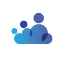 Microsoft Teams logo