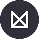Milanote logo