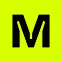 Mode logo