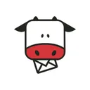 Moosend logo