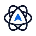 Mouseflow logo