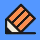 Notability logo