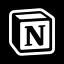 Notion logo