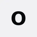 Oberlo logo