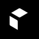 Ocoya logo