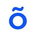 Officevibe logo