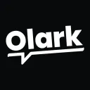 Olark logo