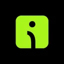Omnisend logo