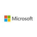 OneDrive logo