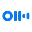 Otter.ai logo