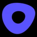 Outreach logo