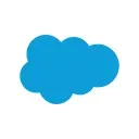 Pardot logo