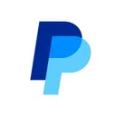 PayPal Business logo