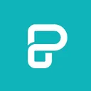 Piktochart logo