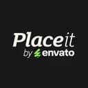 Placeit logo