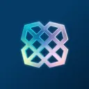 Plaid logo