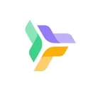Planable logo