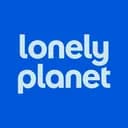 Plane logo