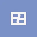 Planoly logo