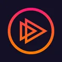 Pluralsight logo