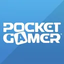 Pocket logo