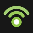 Podbean logo