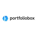 Portfoliobox logo