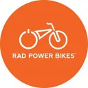 Power BI logo