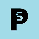 PrestaShop logo