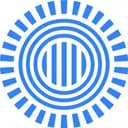 Prezi logo