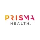 Prisma logo