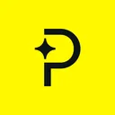 ProfitWell logo