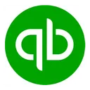 QuickBooks logo