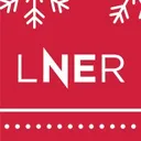 Railway logo