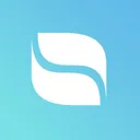 Re:amaze logo