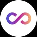 Rebuy logo
