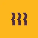 Rippling logo