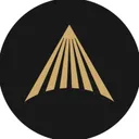 Rive logo