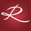 Riverside logo